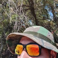 Gonza*__ (@gonzaconti_18) 's Twitter Profile Photo Gonza*__ (@gonzaconti_18) 's Twitter Profile Photo