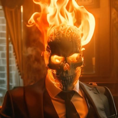 ScottyWolf71's profile picture. 