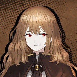 Catherine Profile
