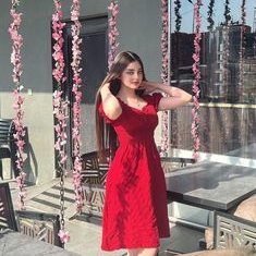 Chudai_jav_uTeh's profile picture. 