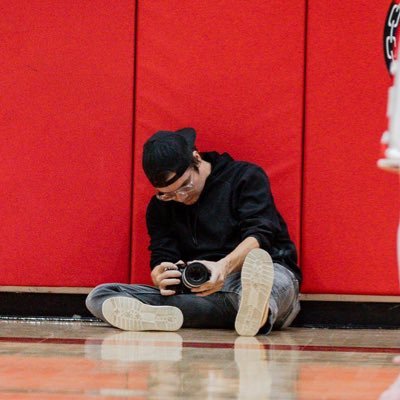 Capture the moment that matters! Oklahoma Photographer / Videographer DM on Insta for business.