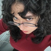 Liliana Villarreal (@lilivillarrealp) 's Twitter Profile