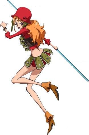 BUnityb275335 Profile Picture