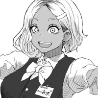 六(ろく)@40歳からの漫画作成 (@rokumanga40) 's Twitter Profile Photo 六(ろく)@40歳からの漫画作成 (@rokumanga40) 's Twitter Profile Photo