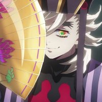 Brenoww 炎 Paz (@brenogse) 's Twitter Profile