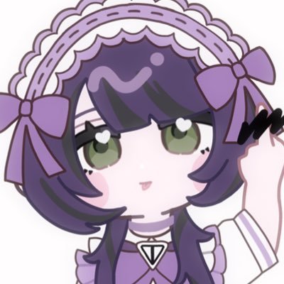 rei onni です◡̈ 激レア】New Balance 247 GORE-TEX 26cm 廃盤 美品 new balance