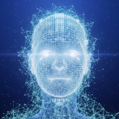 Le Personal Companion For Life! 🙊🧘🏾♂️🤖 Own It, Build It, Shape It, Manage It. For the next era of humanity. Otto is Yours. Truly Yours.