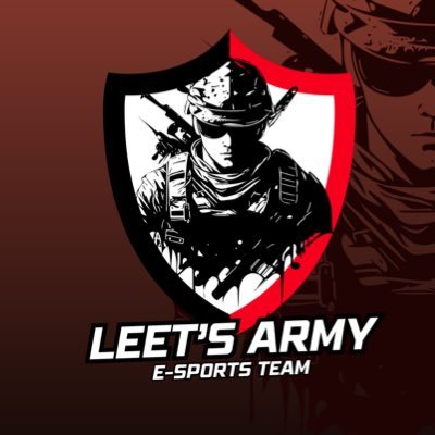 @LeetsArmy