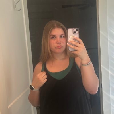 Aubrey_Town's profile picture. 