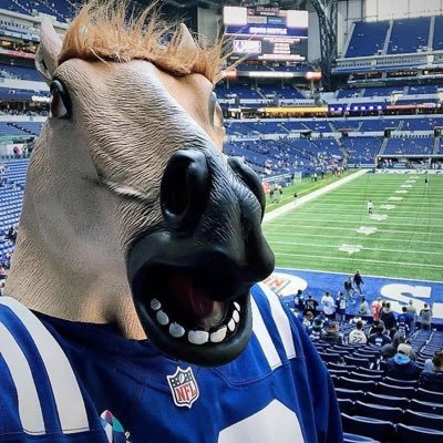 IndyBigDawg1995's profile picture. Temu Larry Bird 🏀 #Fortheshoe #YesCers BIGGEST Badger fan in Indiana! 🦡⚪️🔴 Cubbies ⚾️