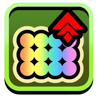 気まぐれにパズドラの周回編成をツイートしたりしてます。/編成は #パズドラ でツイートしてます。/ ゲーム大好き/APEX/シャドバWB
