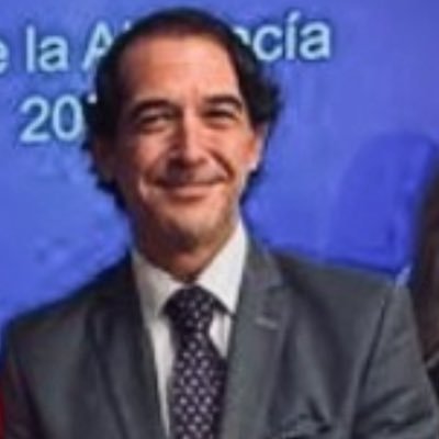 nachofalke's profile picture. Abogado ⚖️ |Dir. de la Rev de dcho proc Institutas 📖@ijeditores |Dir. del Centro de Est. Procesales @usaljuridicas.| Miembro de @aadp ; @iidp