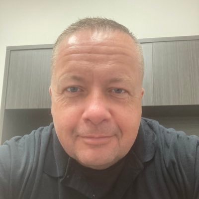 Supervising Agent/Recruiter/Globe Life Liberty National - Roger Rich Agencies/Worksite/Empowering families to secure their future/Strengthening Small Businesses
