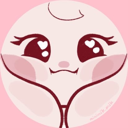 bns for nct and riize | @13enleos https://t.co/40cAtzas9Y
