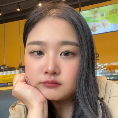 Nimnim2239's profile picture. 王嘉薾 💚🐢👑❤️🥰