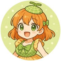 めろんPayPayプレゼント開催中🎁 (@kumar07021455) 's Twitter Profile