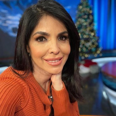 teslaagent1111's profile picture. MAKE AMERICA GREAT AGAIN