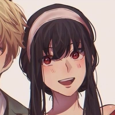 TesAlixi's profile picture. Taylor Swift, Morat, Conan Gray, Perxitaa, Momonkun ♡