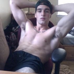 HoppieLuffie's profile picture. se não me aceitar eu não aceito 
18 +