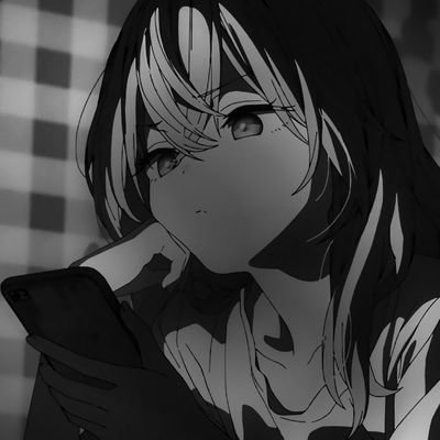 Porno pissing isux Jinsiy aloqa video ogriq