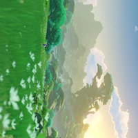 BrandonCra65971's profile picture. I'm a free-spirited and persuasive person with diverse interests including online courses, mentoring, collecting vintage items, volunteering. Currently running