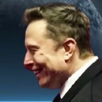 | Musk started getting on feet wet as a serial tech entrepreneur with early successes like Zip2 and https://t.co/99BZ4p8mz9
