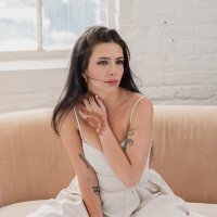 Lilly Lilova (@lillylilova) 's Twitter Profile