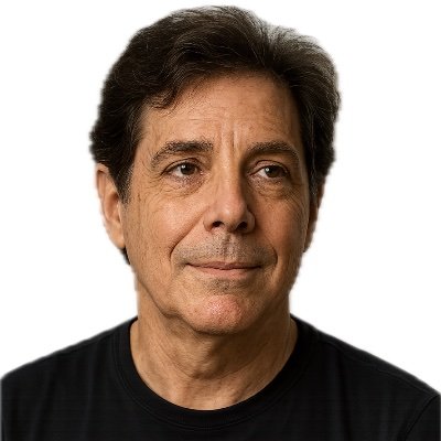 Ret. Law Prof., lawyer, climate change: https://t.co/1vNmvHtDlJ human rights: https://t.co/5acZ15yEuC Award winning author. Buy a book: https://t.co/Pavhh4oiFY