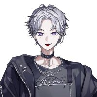 氷煙紫音 (@hmuri841) 's Twitter Profile