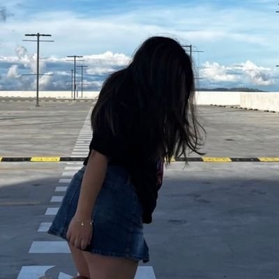 Taniaxx008's profile picture. lesbian in CR