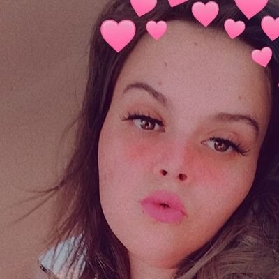 $55.55 tribute 77.77 unblock fee
Forever Crue, BBW Baddie, Show No Mercy, SPOILEDBRAT, PAWG, 420Friendly,Men Should Be Caged. Humiliatrix,