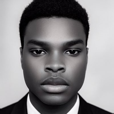 godwinubani_'s profile picture. Cybersecurity Analyst | Threat Intelligence | Incident Response | Network & Cloud Security