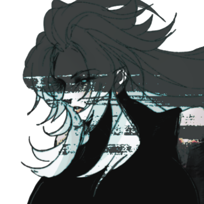 ⠀ ⠀⠀ ⠀ ⠀⠀ ⠀ ⠀⠀ ⠀ ⠀⠀ ⠀⠀ ⠀ ⠀⠀⠀⠀⠀⠀ᅠ ⠀
⠀⠀⠀⠀⠀⠀( https://t.co/JeUND41ZmV )⠀⠀ᅠ ᅠ ᅠ ᅠ ᅠ ᅠ ᅠ
ᅠ
ᅠ
⠀⠀⠀⠀⠀⠀𝐈 𝐀𝐌 𝐘𝐎𝐔𝐑 𝐂𝐎𝐔𝐍𝐓𝐄𝐑𝐏𝐀𝐑𝐓.
⠀
⠀ ⠀⠀ ⠀ ⠀⠀ ⠀⠀⠀