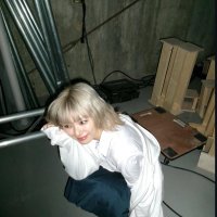 うみ (@kxfj99vbih89543) Twitter profile photo