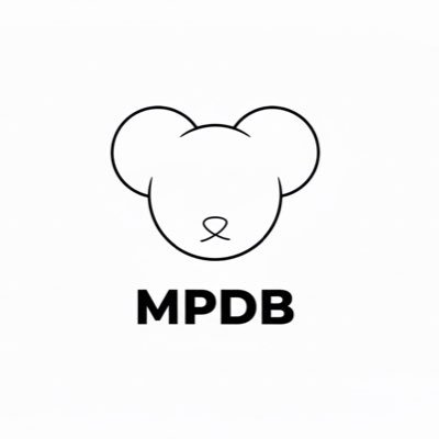 MPDB / Owner / Broken Dom / master of traumas & fantasies. depraved? maybe. misunderstood? definitely. anonymous diary for the things i can’t say out loud.