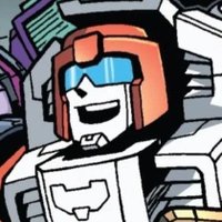 𝕊𝕨𝕖𝕣𝕧𝕖ᯓ★ (@sw3rve_em_up) 's Twitter Profile