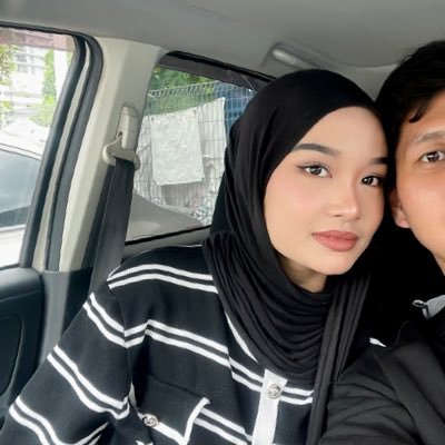 kamsahamidaaaa's profile picture. 23