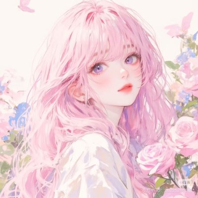 17| 🇩🇪 🇺🇸 | She/Her | @Playapex LFT comp EU Player | 1x PSQ Finalist | Aimer for @sillycoaim