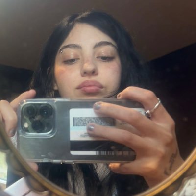 avariggio's profile picture. Ave Maria