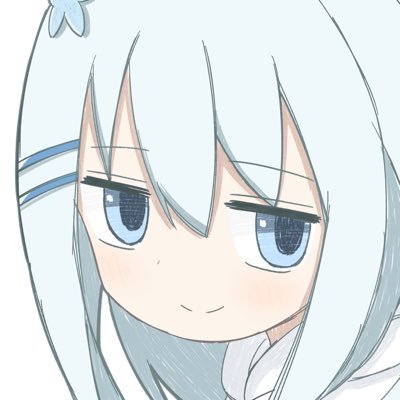 曲を作ったり歌ったりします 駆け出しDTMer 素敵なアイコンイラストはひさめさんより(@Hisame_paint )