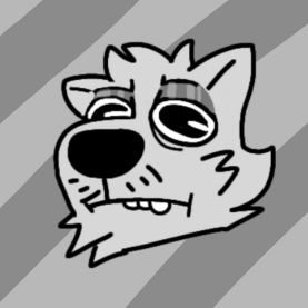 Saludos! en mi cuenta ¡soy un artista Furry! ¡Me gusta dibujar Furros fuertes y atractivos! aquí habra de dos contenidos el NSFW y Sfw Haci que se los advierto