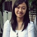 Sherry Hernandez - @sherrylch - Twitter