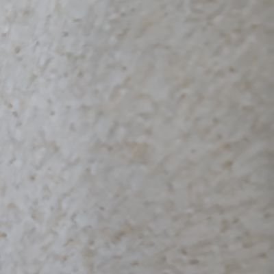 looner_b2p's profile picture. 