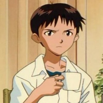gnodilov's profile picture. 🦀 Rust / Blockchain / SWE / Libertarian 🦀