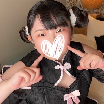 【むちむち合法ロリ】現役医療系女子大生のむちむちぼでぃーが見れるアカウントです🫶 ファンクラブ毎日更新中!→https://t.co/aHxl1BoSOzサブ垢→@tillattooppai好きなもの→馬🐴