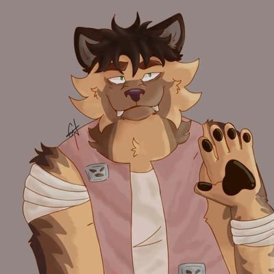 Ilerron_Drw's profile picture. Artista pequeño que ama dibujar 🦖♥️