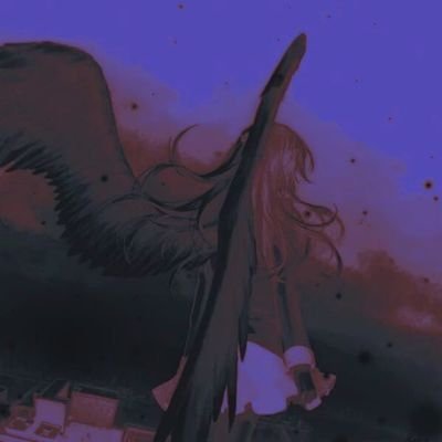 066oz's profile picture. 🥷