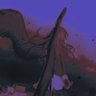 066oz's profile picture. 🥷
