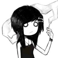 tem (@temmieterror) 's Twitter Profile
