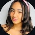 Public figure
Everything is possible if you believe it
📎https://t.co/jM4C0Ty3tl Valery
IGvaleryaltamar0_ 🔗Valery👧